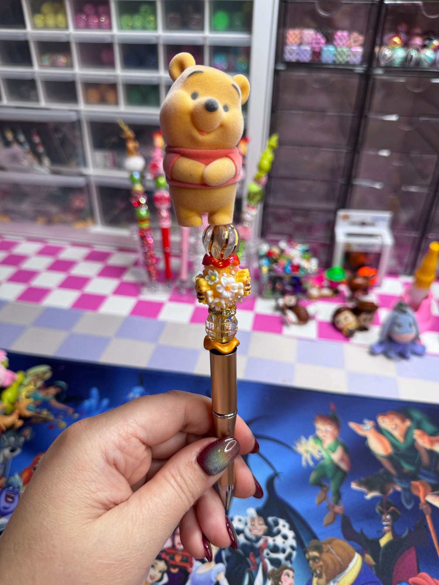 Pooh