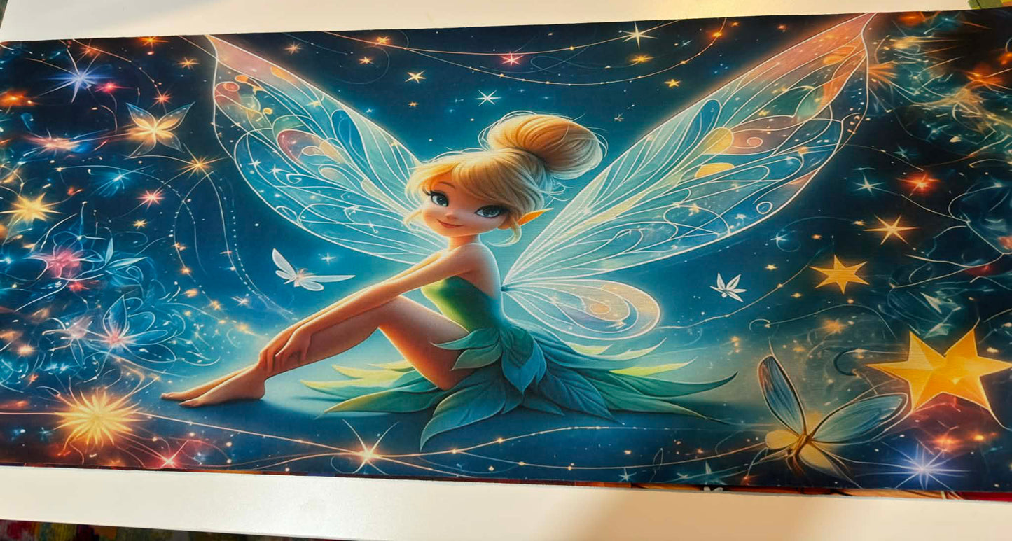 Tink