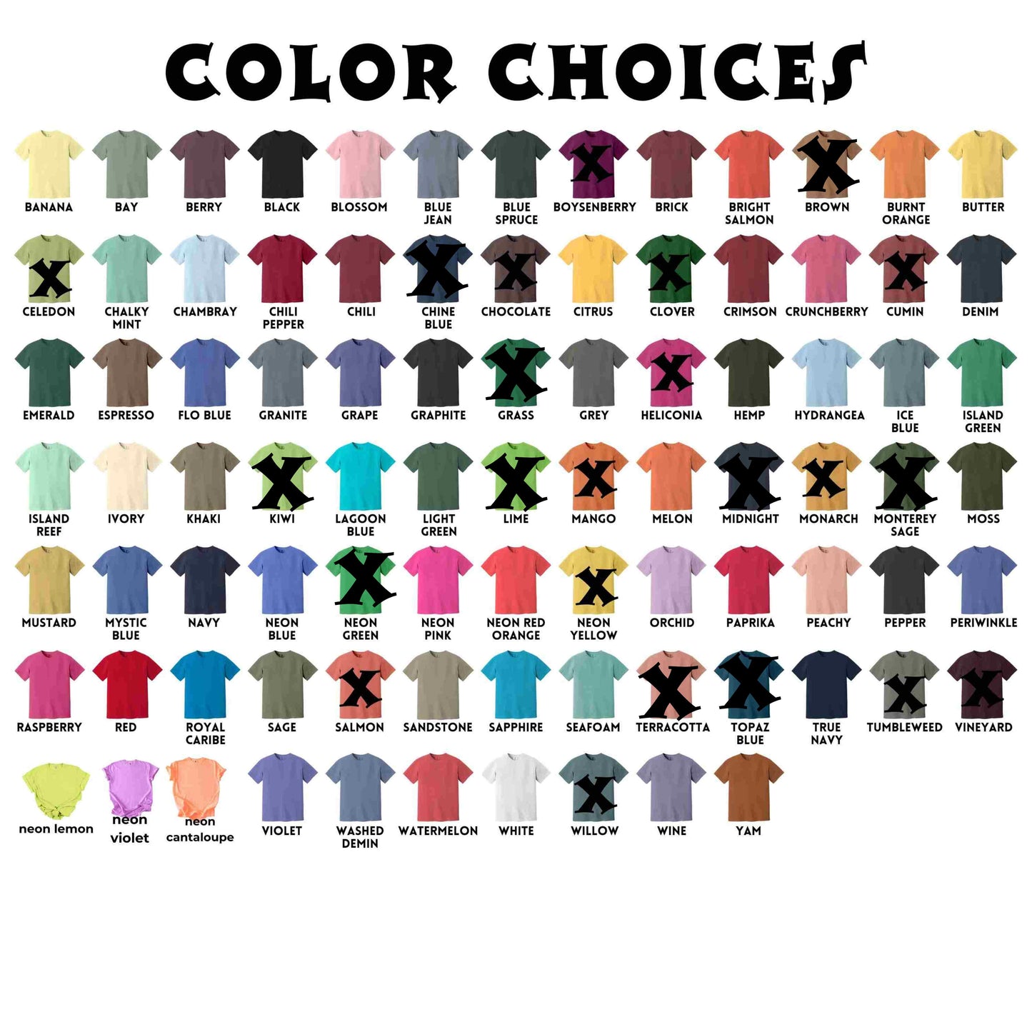 SUMMER SALE PRINT SHIRT TIK TOK Claim