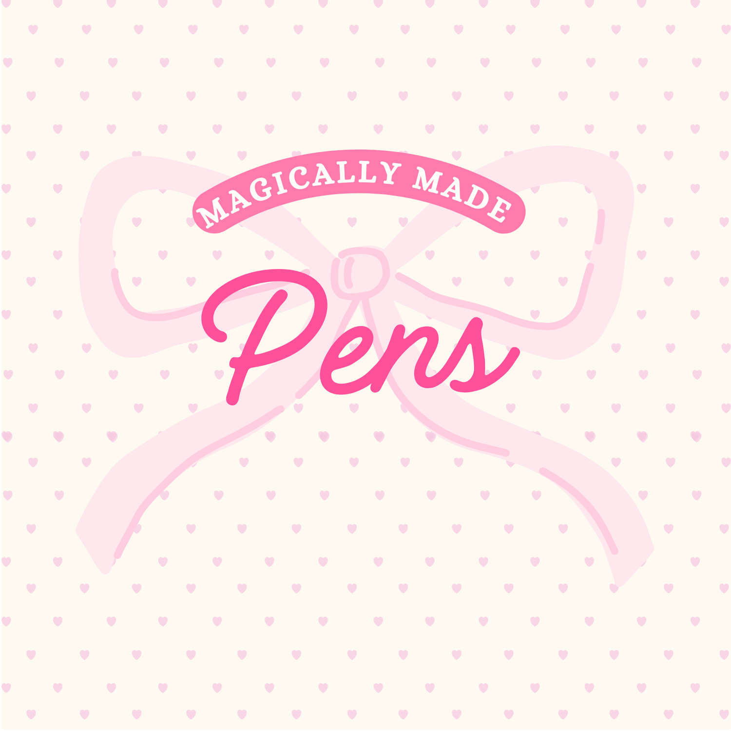 Pens