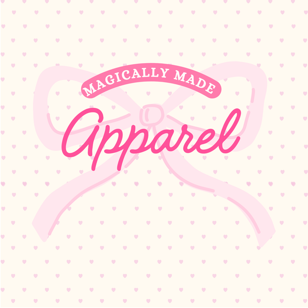 Apparel