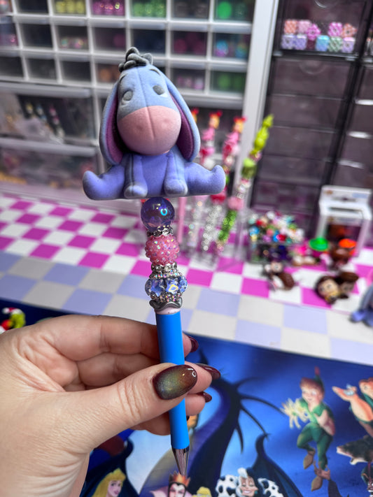 Eeyore