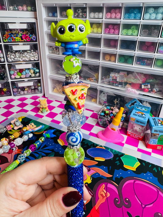 Alien