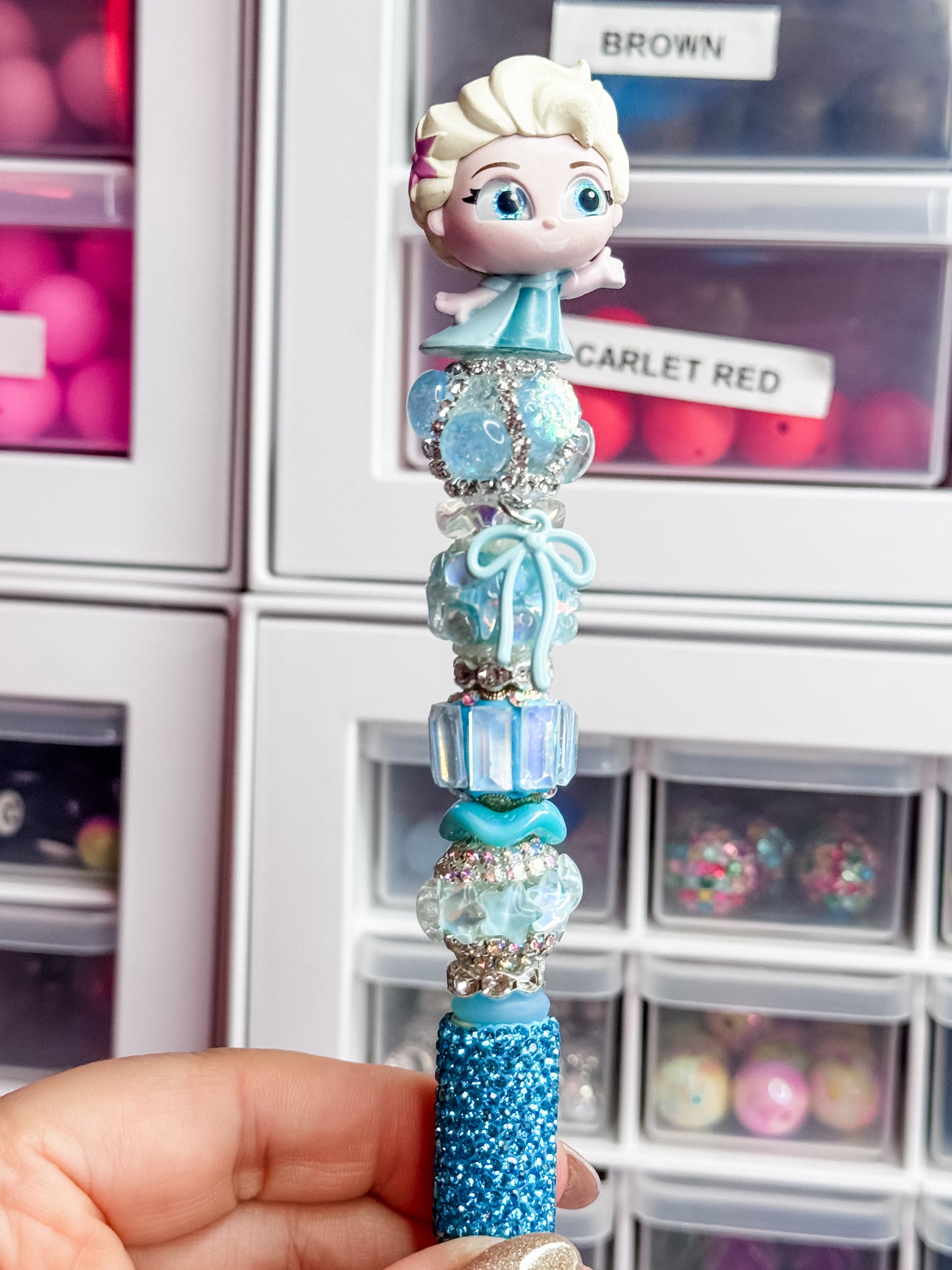 Elsa