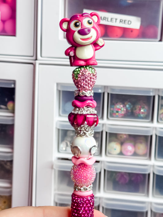 Lotso