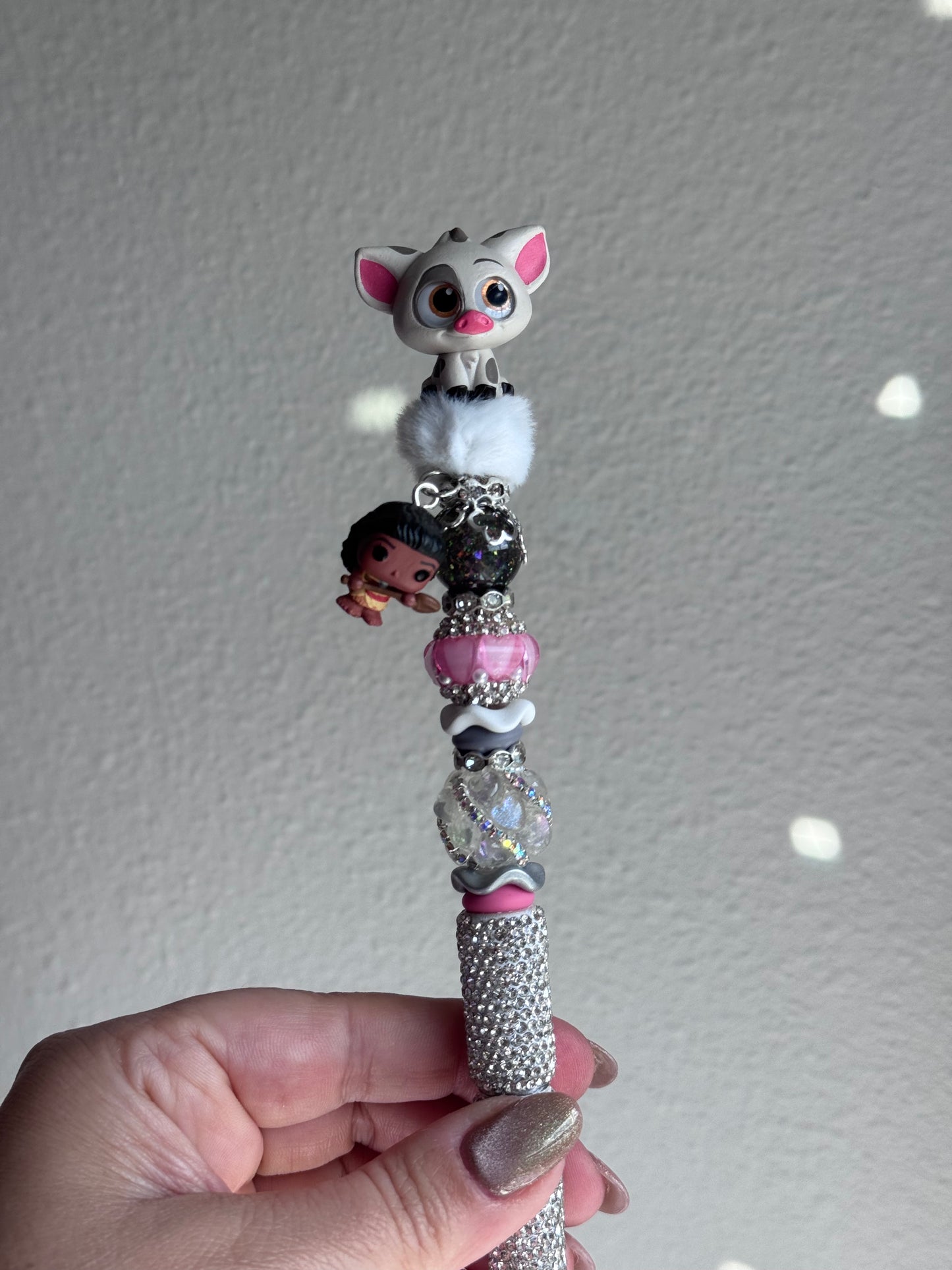 Pua