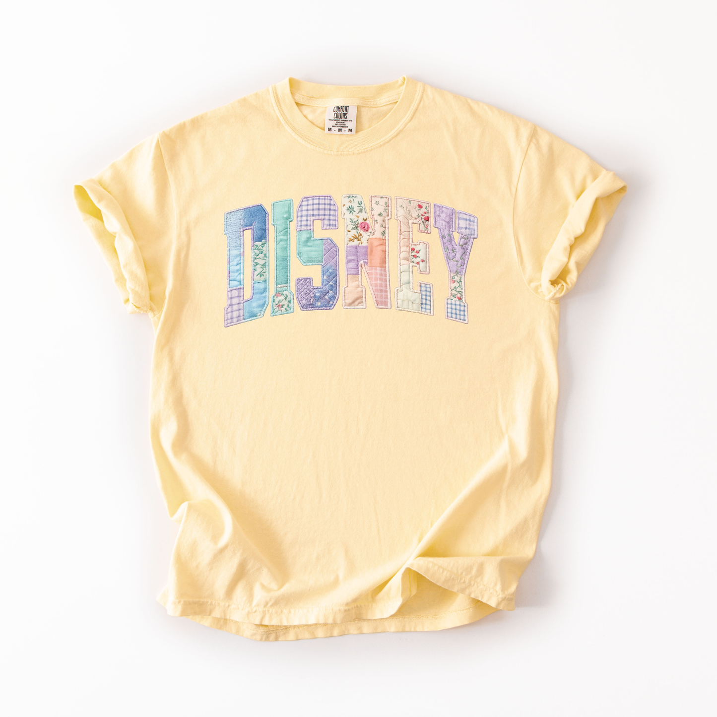 Diz