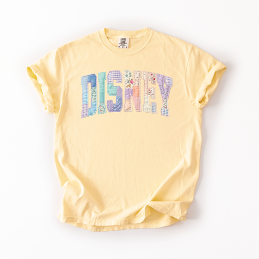 Diz