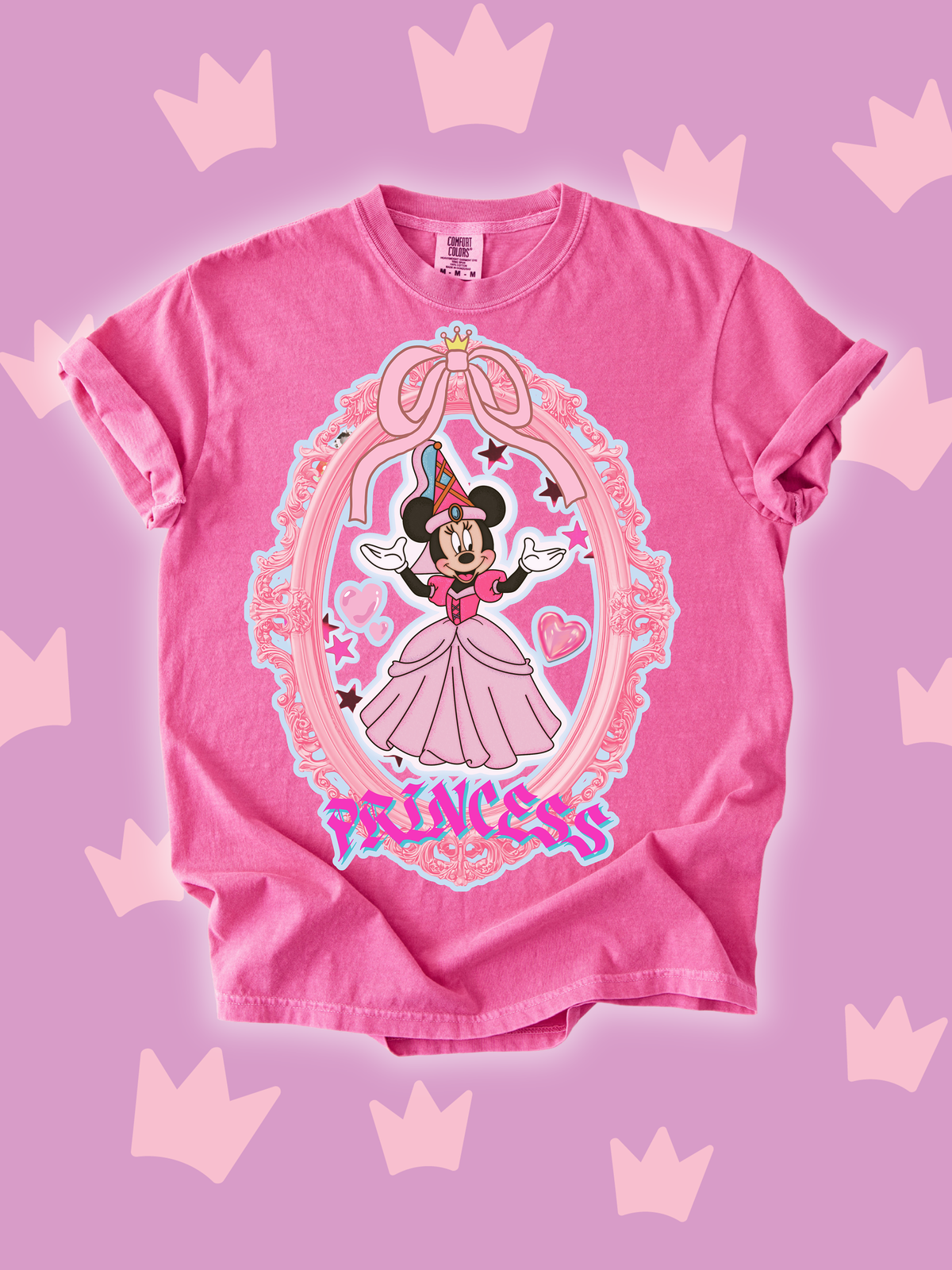 Princess