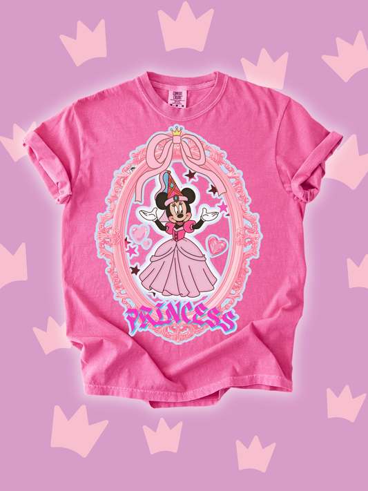 Princess