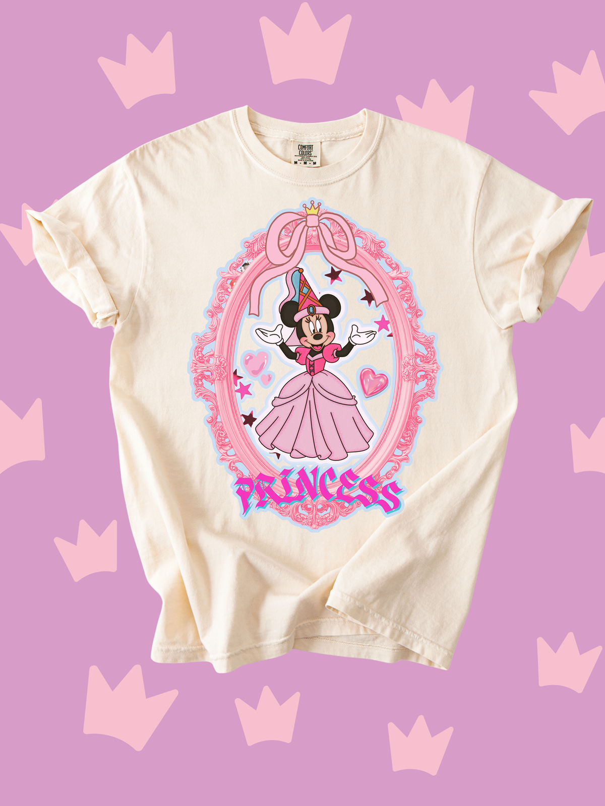 Princess