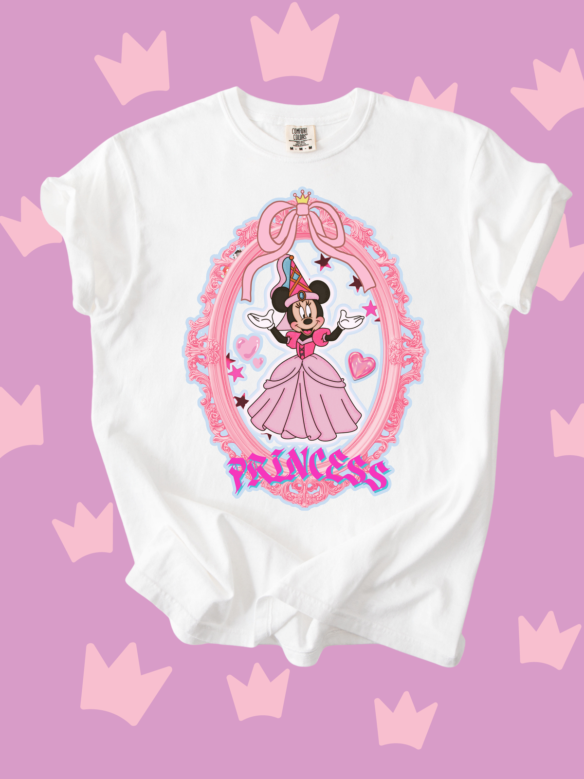 Princess