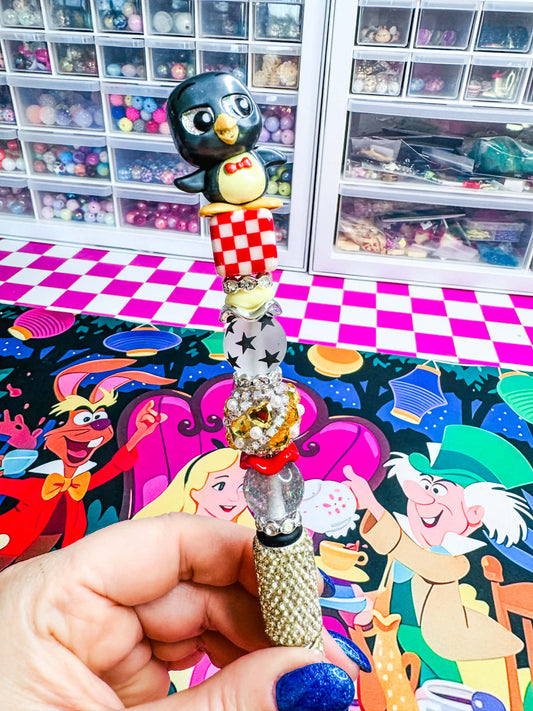 Wheezy