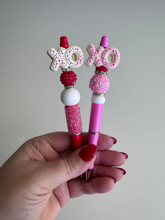 XO pen